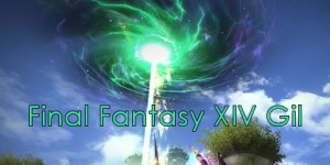 ffxivguide_gil