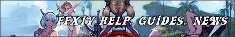 ffxivhelp_head