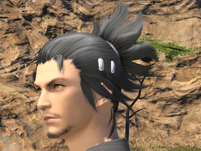 ffxiv-new-hairstyle