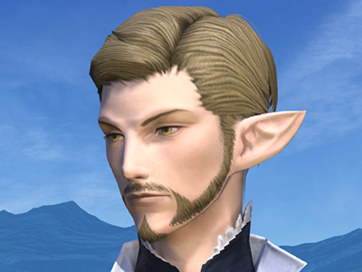 ffxiv-new-hairstyle 