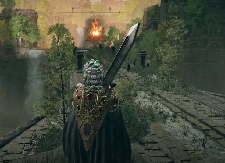 15 Hidden Items in Elden Ring You Probably Missed