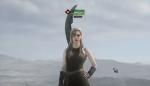 Diamond Refunds in ODIN Valhalla Rising: 5 Steps to Take After a Bad Purchase
