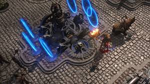Navigating the 3.26 Secrets of the Atlas: A PoE Currency Survival Guide