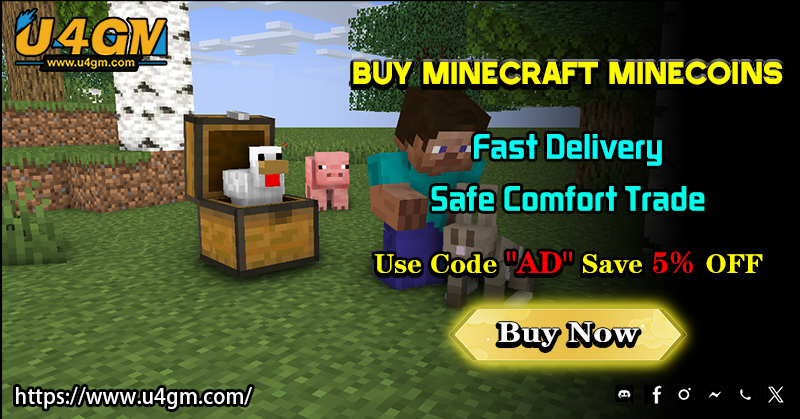 5 Survival Guides for Your First Night in Minecraft