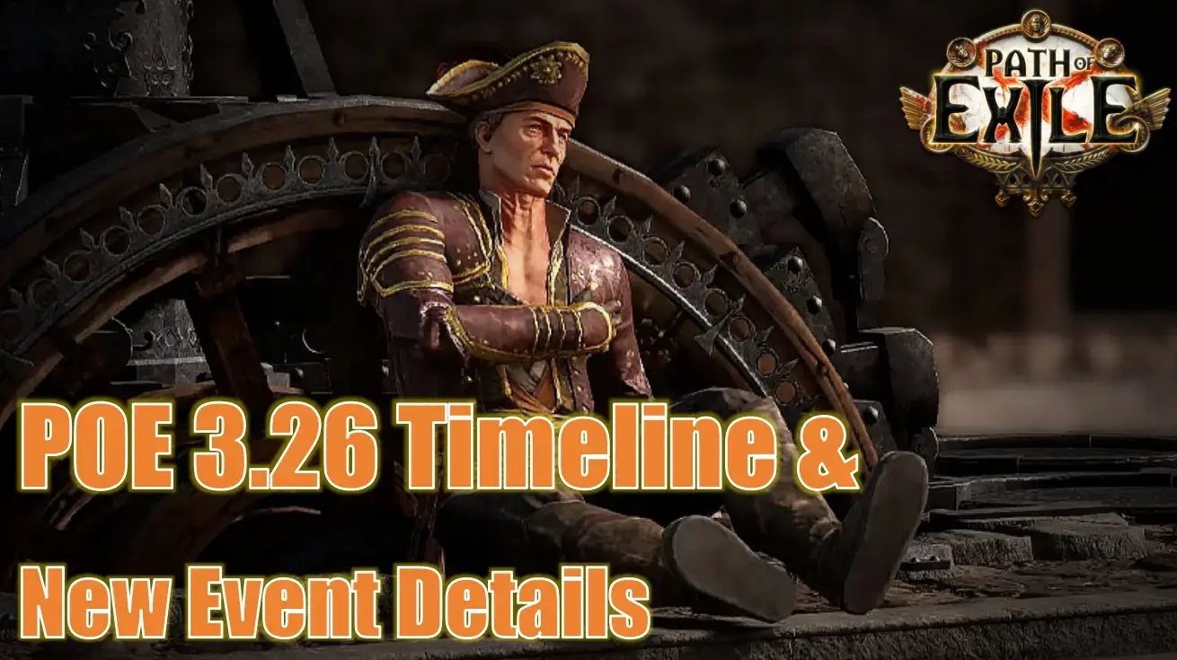 PoE Mercenaries of Trarthus: A Guide to Hiring the Best Adventurers