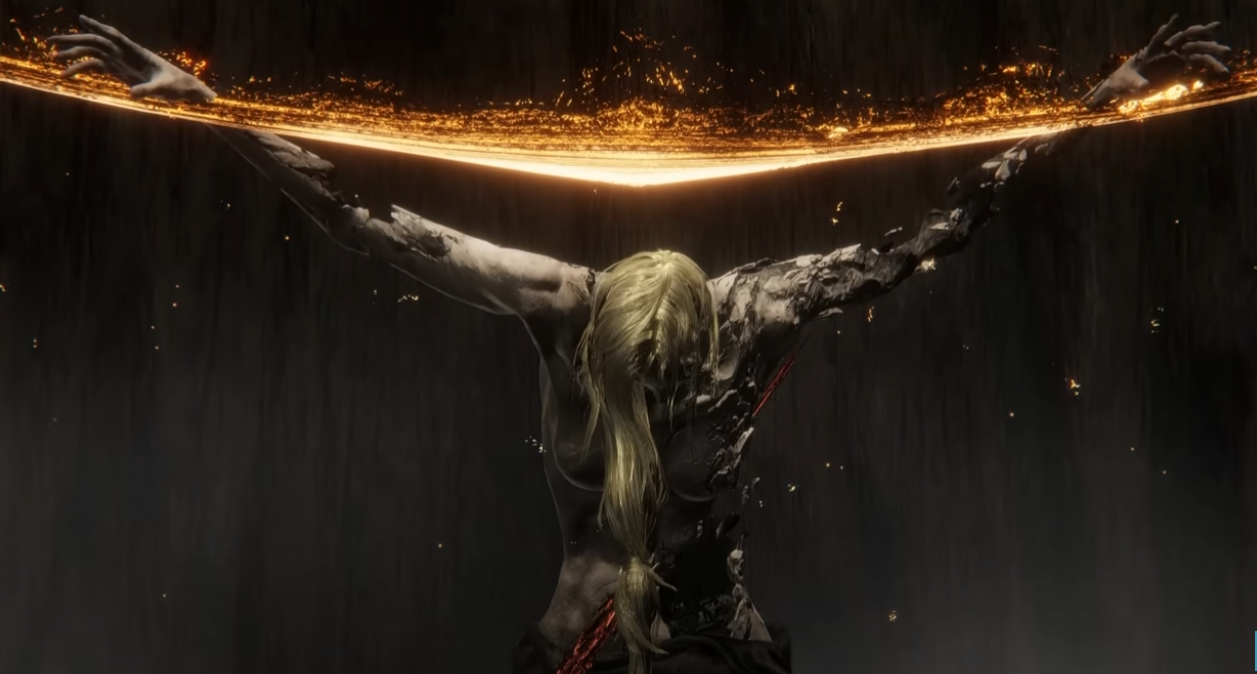 Top 10 Locations to Find Upgrade Materials in Elden Ring