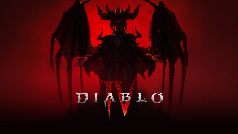 Diablo 4 Season 10: Rise of Secret Changes and Innovative Builds