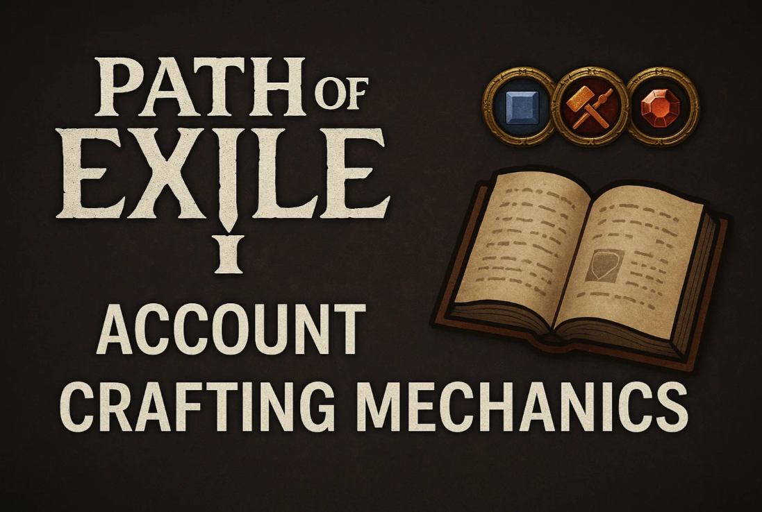 U4N – poe 2 Combat Explained: 10 Guides to Improve Your Timing