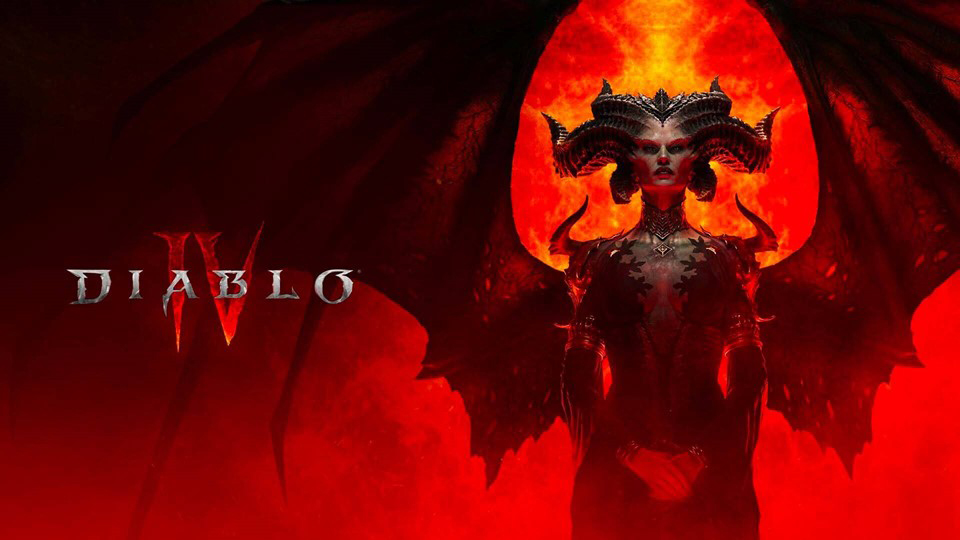 Best Methods to Farm Obducite in Diablo 4