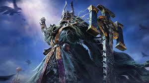 Unleash the Beast: Top Breakout Build in Poe 3.26