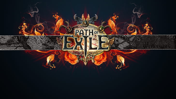 Path of Exile 3.26 Betrayal’s Sting Guide