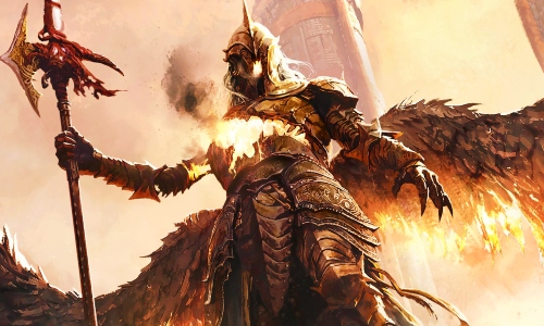PoE2 Patch 0.5 Winners and Losers: What Actually Changes Your Build Choices