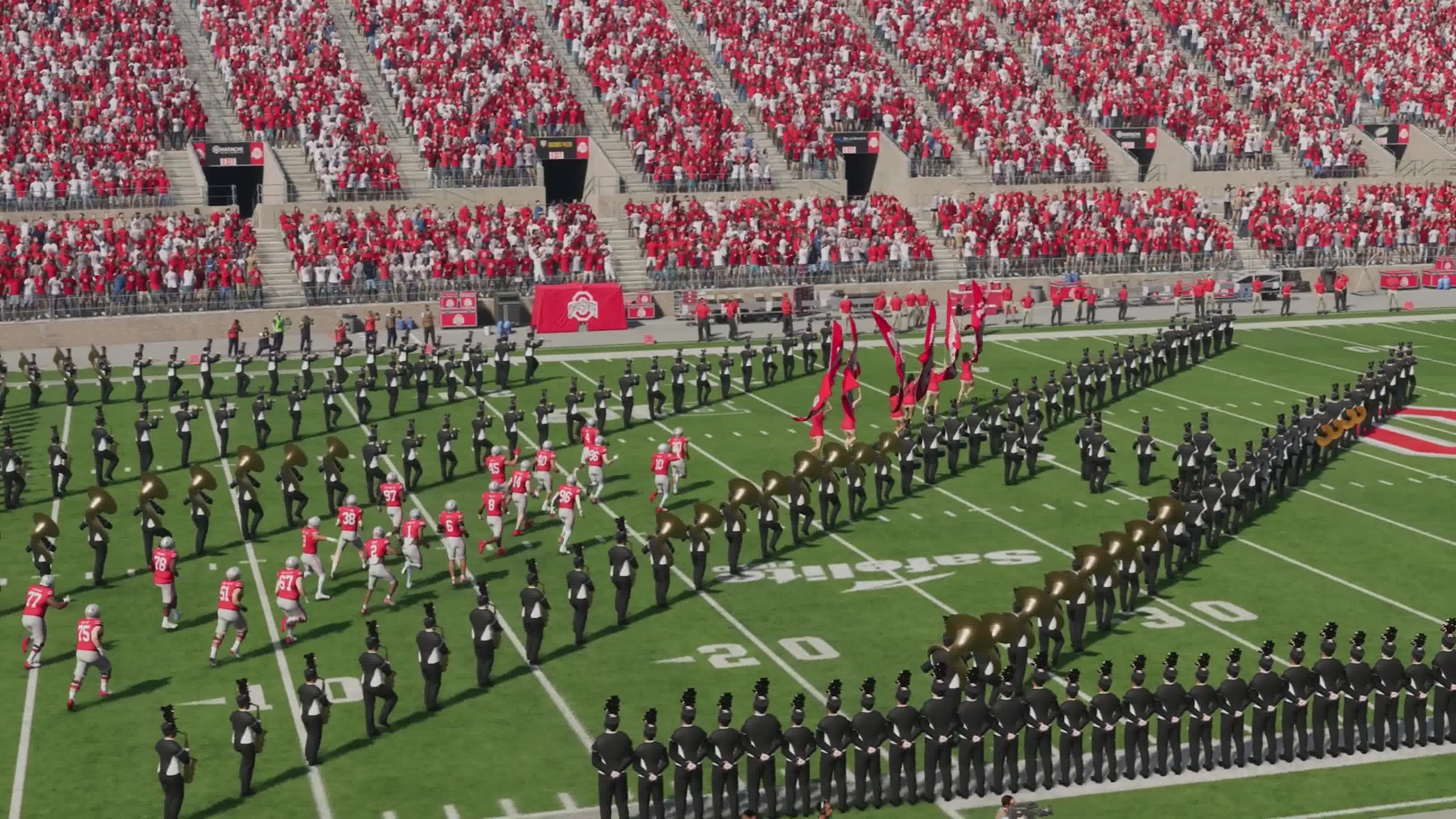 How to Earn College Football 27 Coins Quickly Without Spending Money