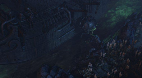 Path of Exile Item Guide How to Choose Gear
