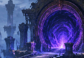 Path of Exile 2 0.5.5 Reward Chest Farming Tips