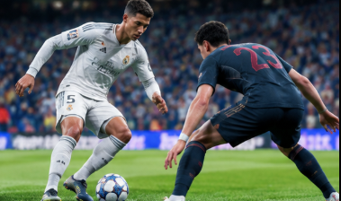 FC 27 Set Pieces Complete Guide