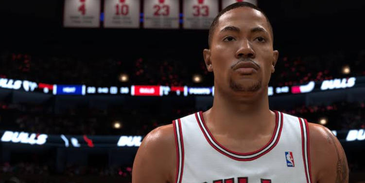 NBA 2K27 Locker Codes for September 2026: Free Packs and Rewards