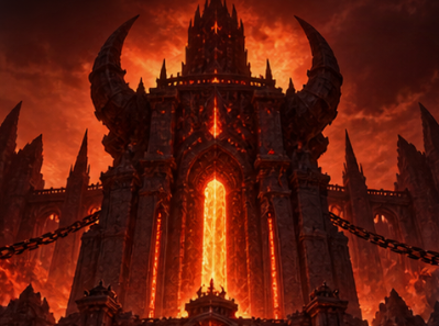 Aion 2 Dungeon Comparison: Sanctuary vs Fire Temple vs Horned Cave